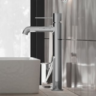 Смеситель для раковины Damixa Sirius 860220000